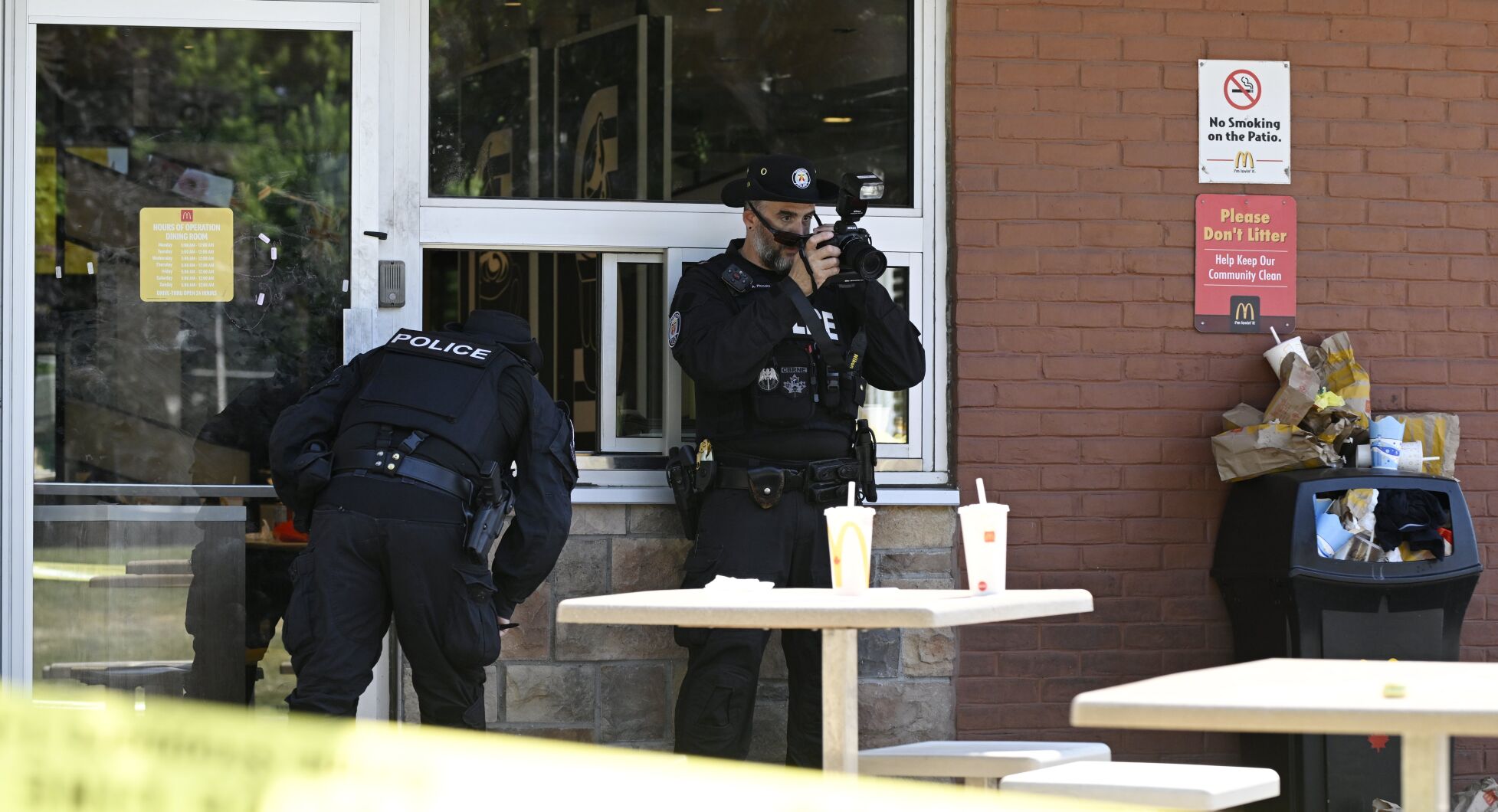 Stabbing Homicide Scene(3).JPG